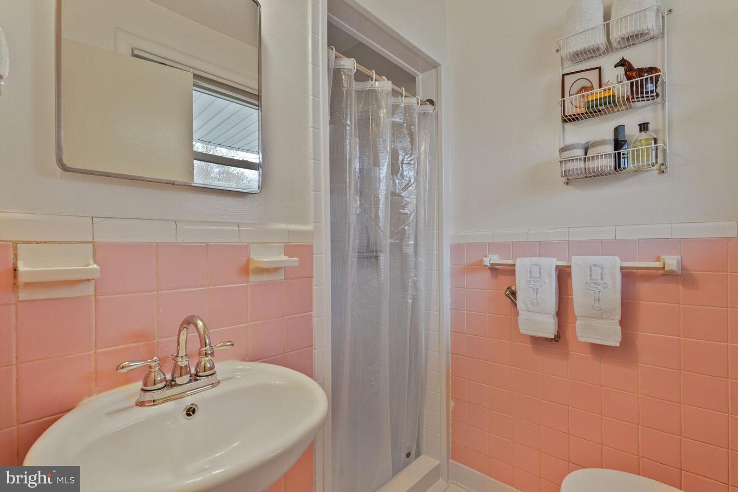 9207 Summit Rd Property Photo 17