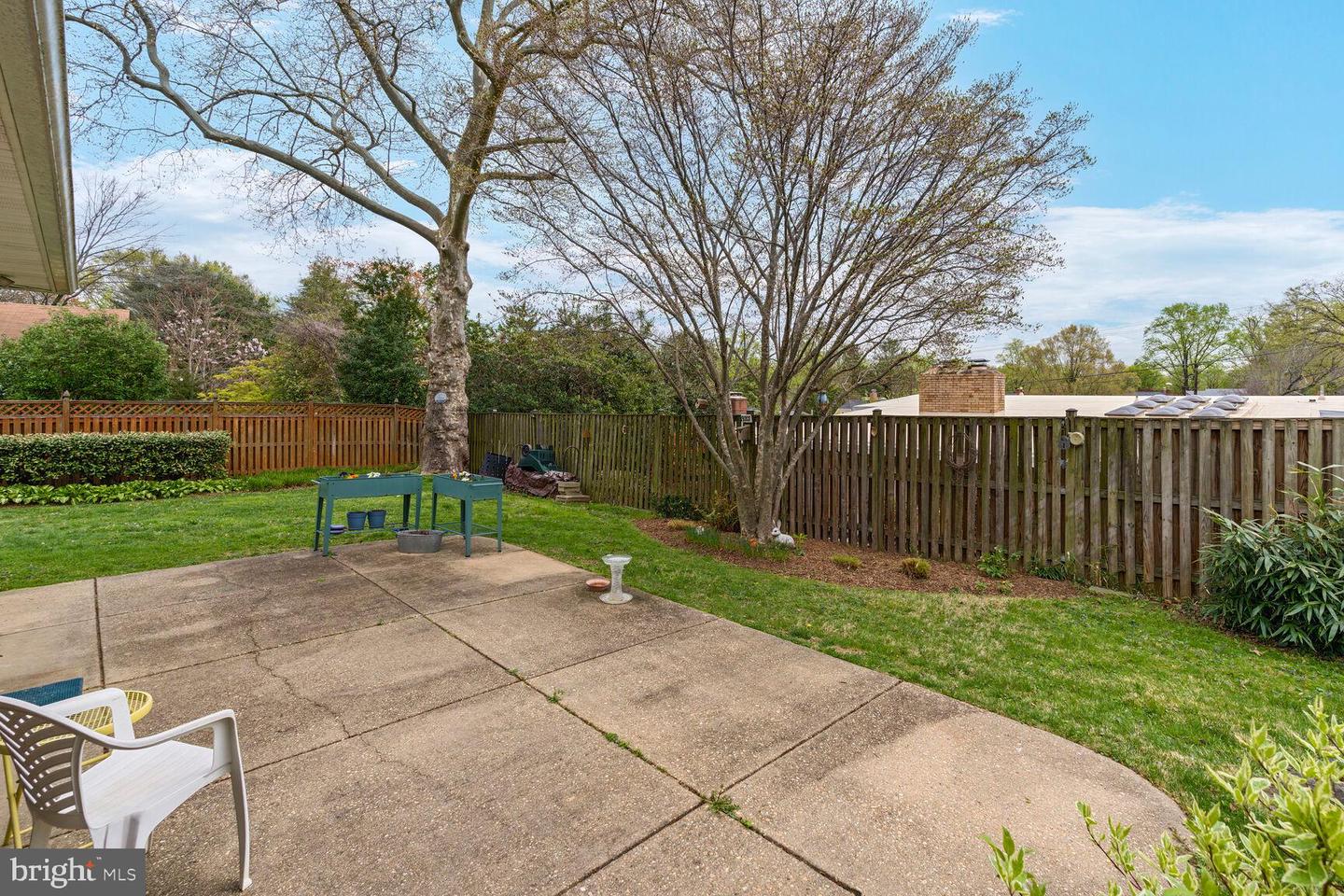9207 Summit Rd Property Photo 19