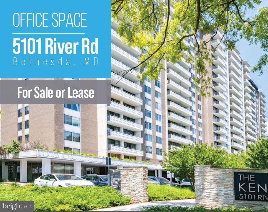 5101 River Rd #c-105 Property Photo 1