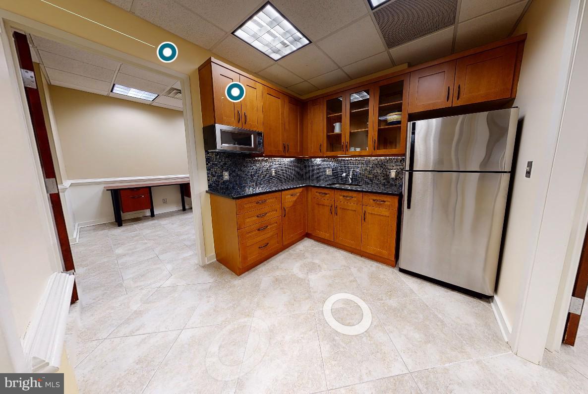 5101 River Rd #c-105 Property Photo 11