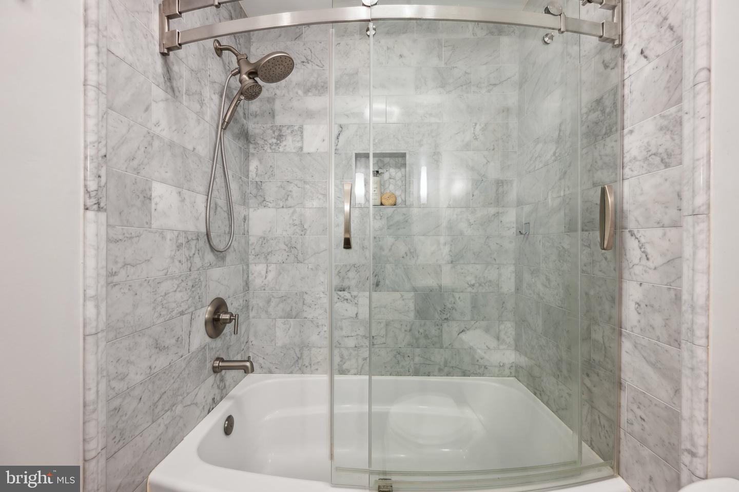 9601 Barroll Ln Property Photo 25