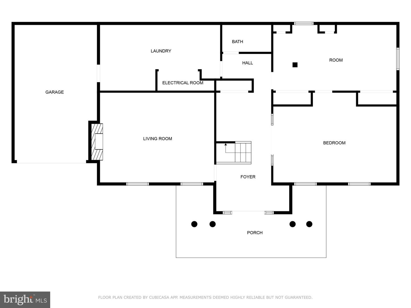 9601 Barroll Ln Property Photo 39
