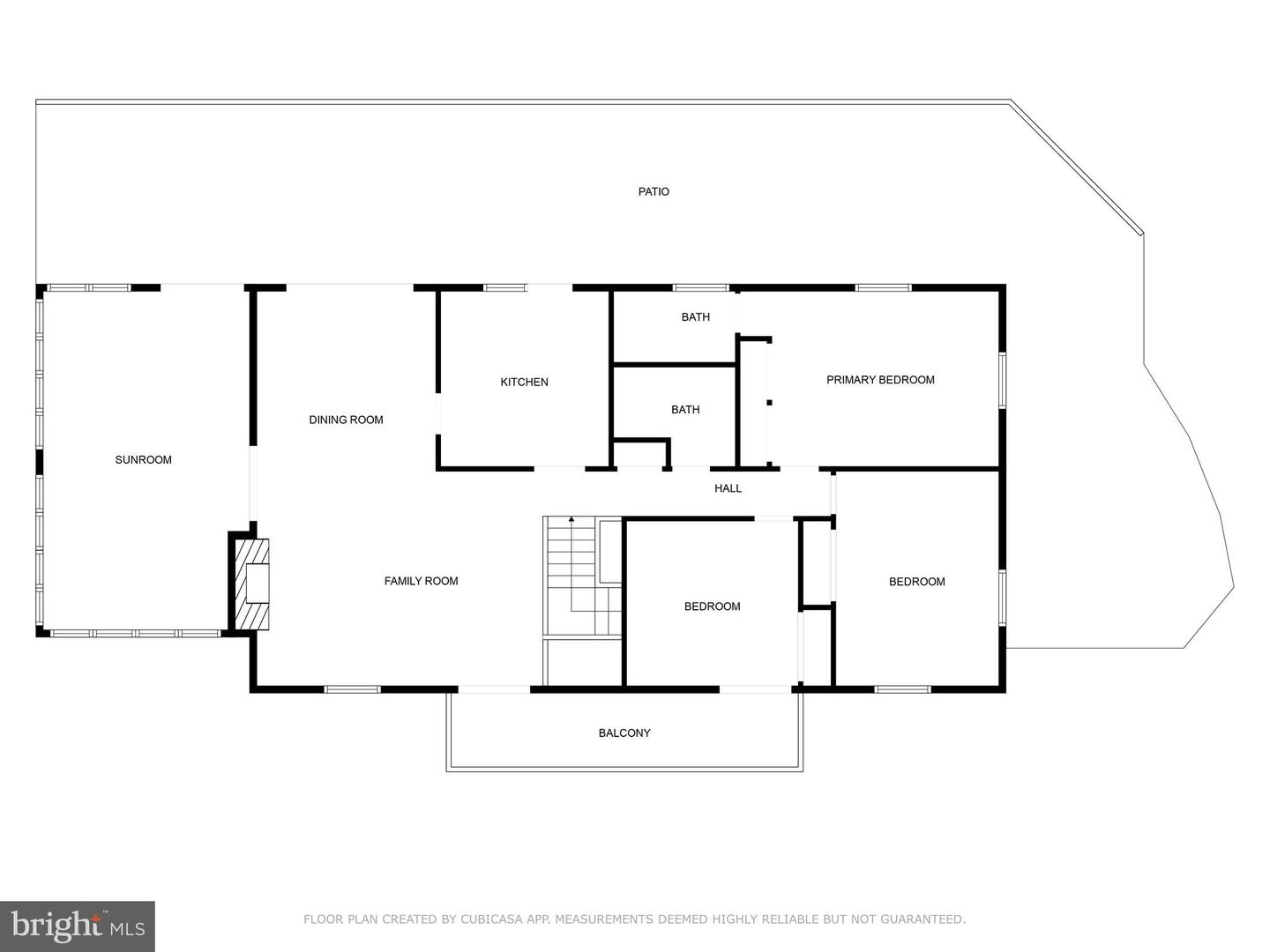 9601 Barroll Ln Property Photo 40