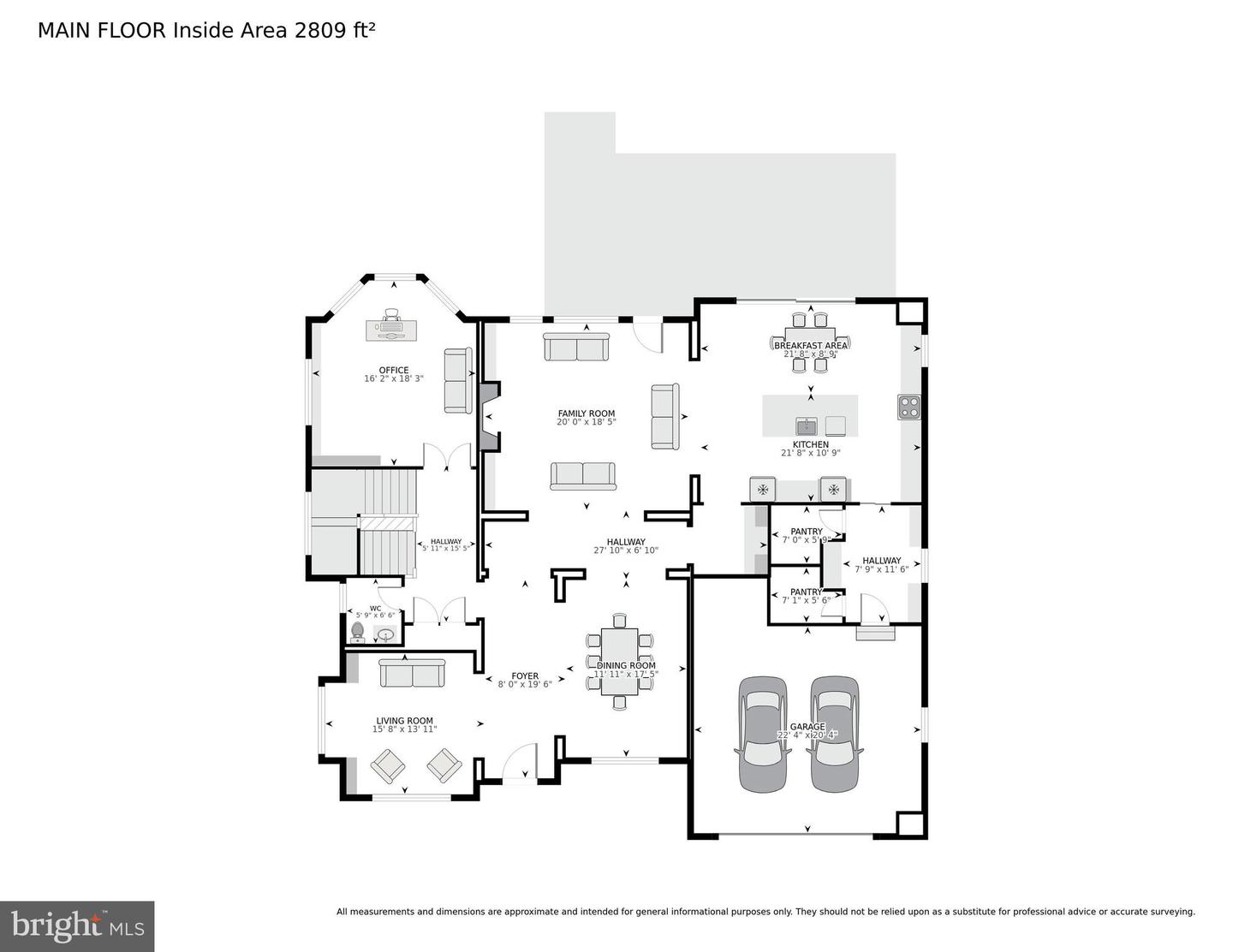 6225 Madawaska Rd Property Photo 52