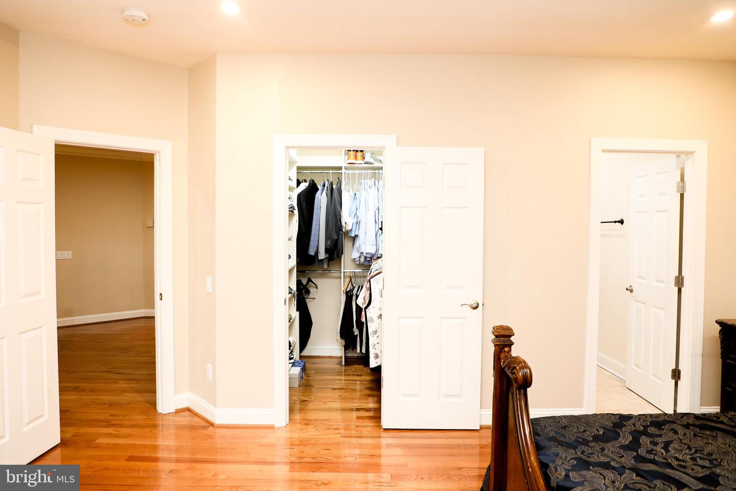6013 Riggs Rd Property Photo 29