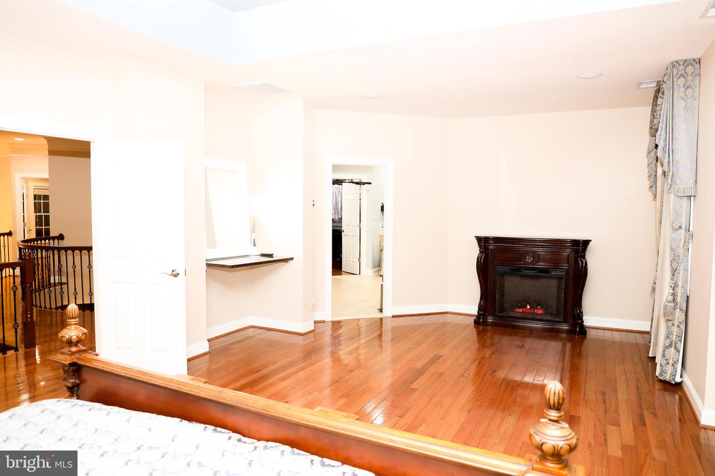 6013 Riggs Rd Property Photo 40