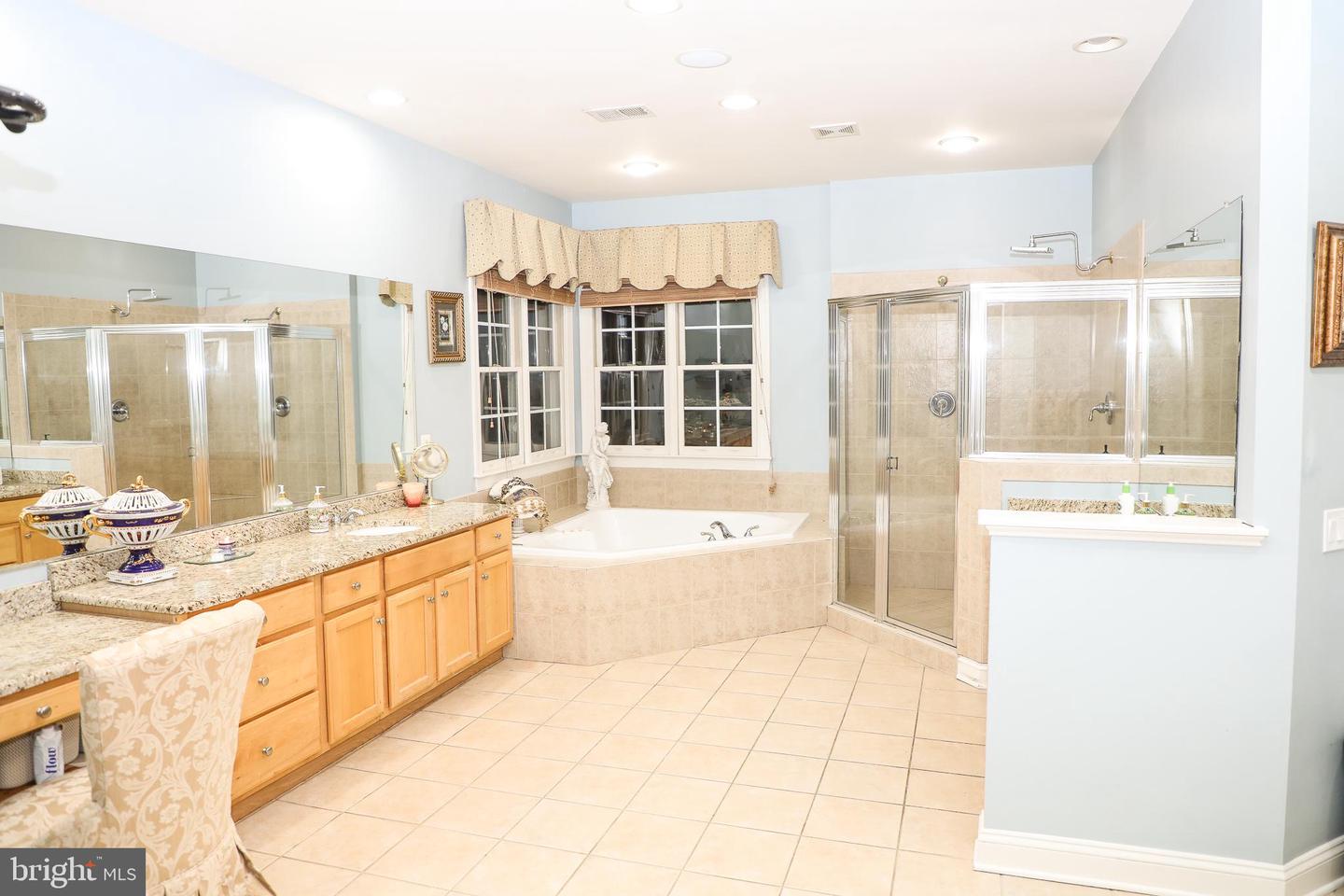 6013 Riggs Rd Property Photo 42