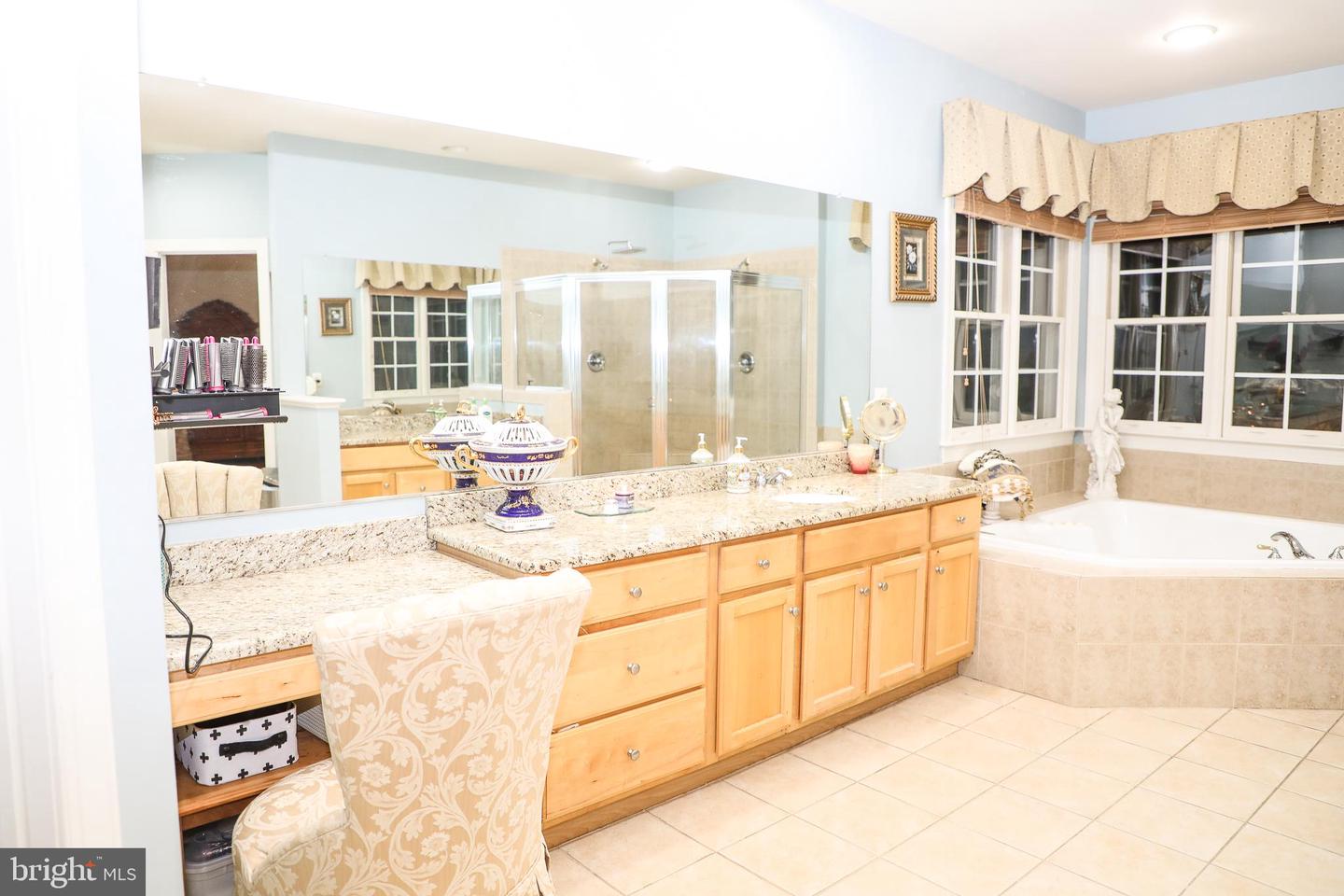 6013 Riggs Rd Property Photo 43