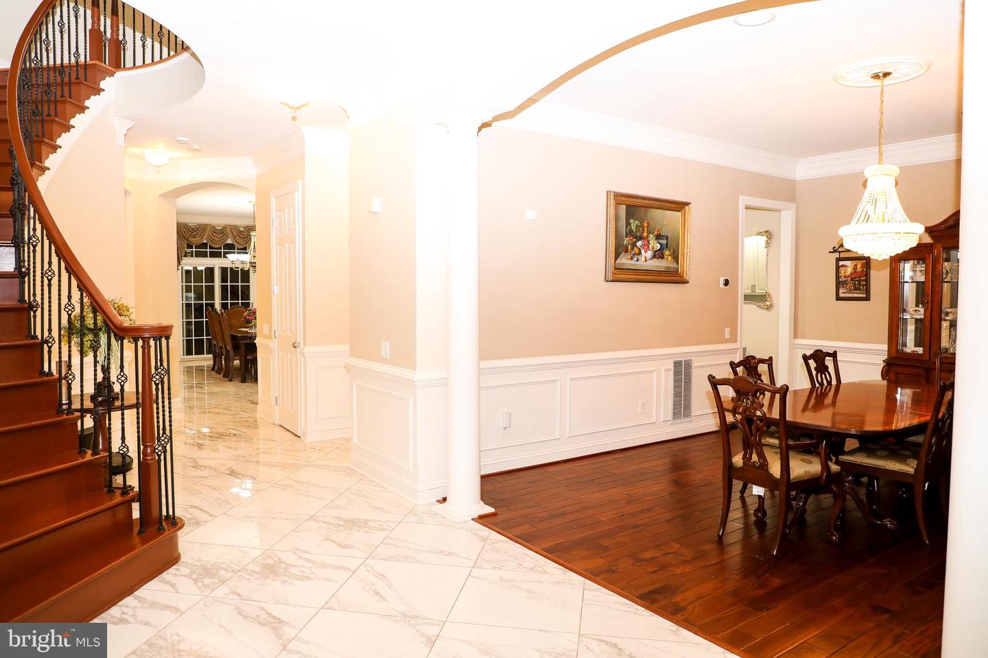 6013 Riggs Rd Property Photo 44