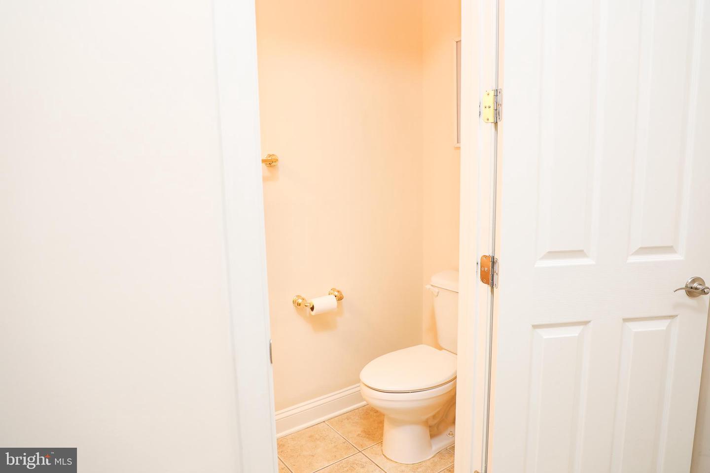 6013 Riggs Rd Property Photo 78