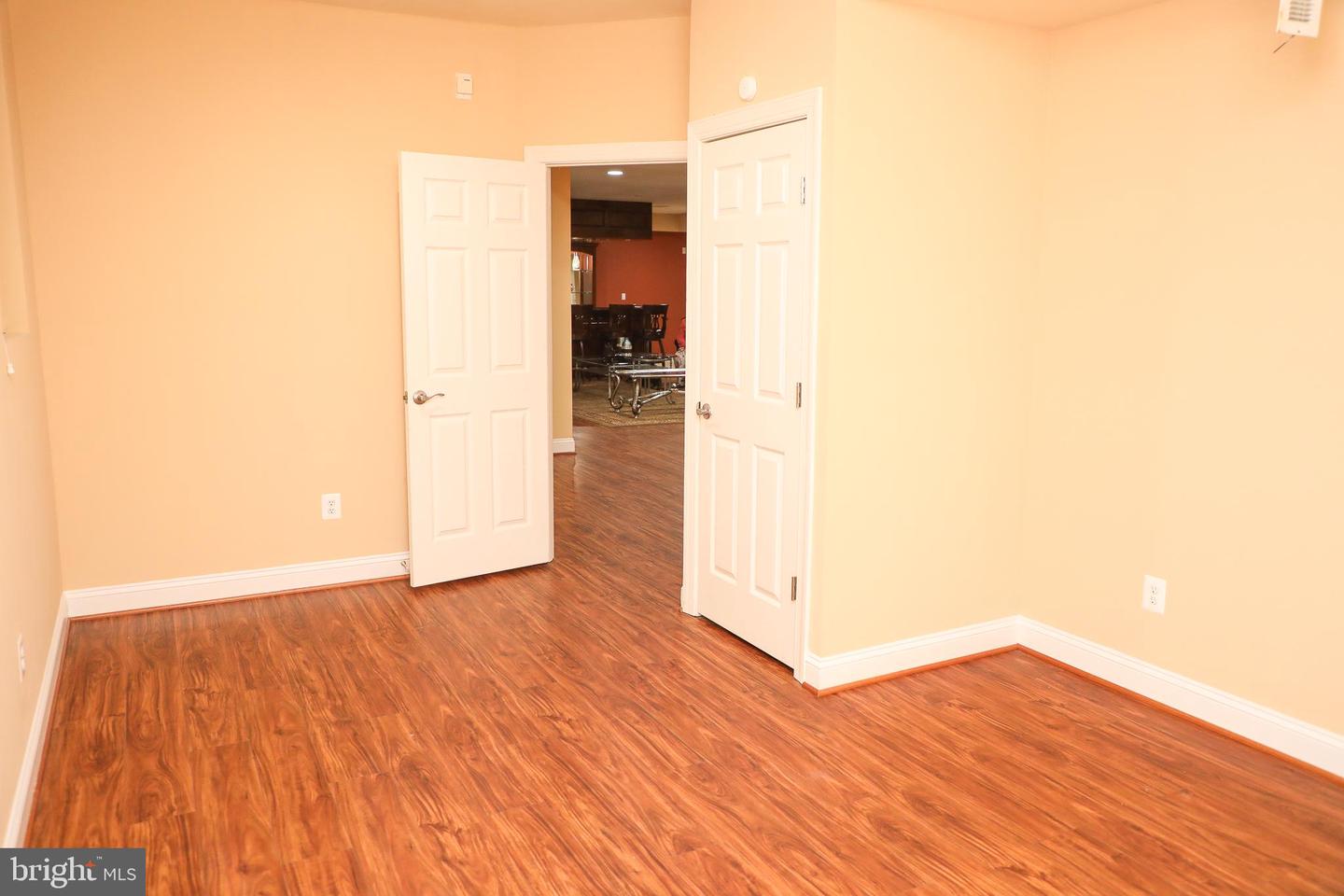 6013 Riggs Rd Property Photo 85