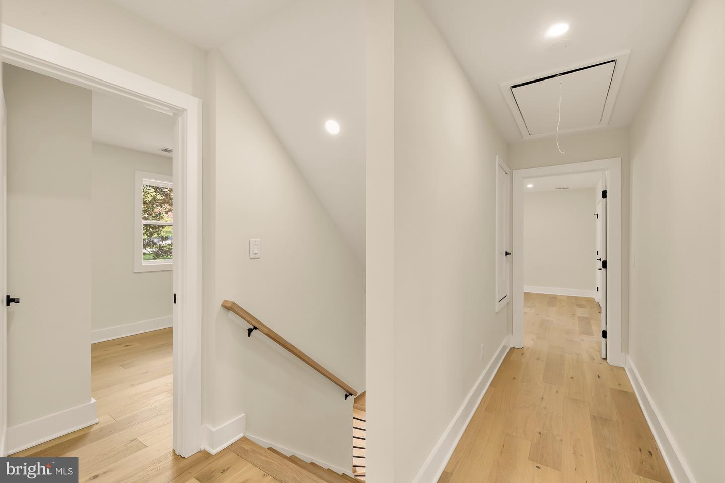 9201 Farnsworth Dr Property Photo 31