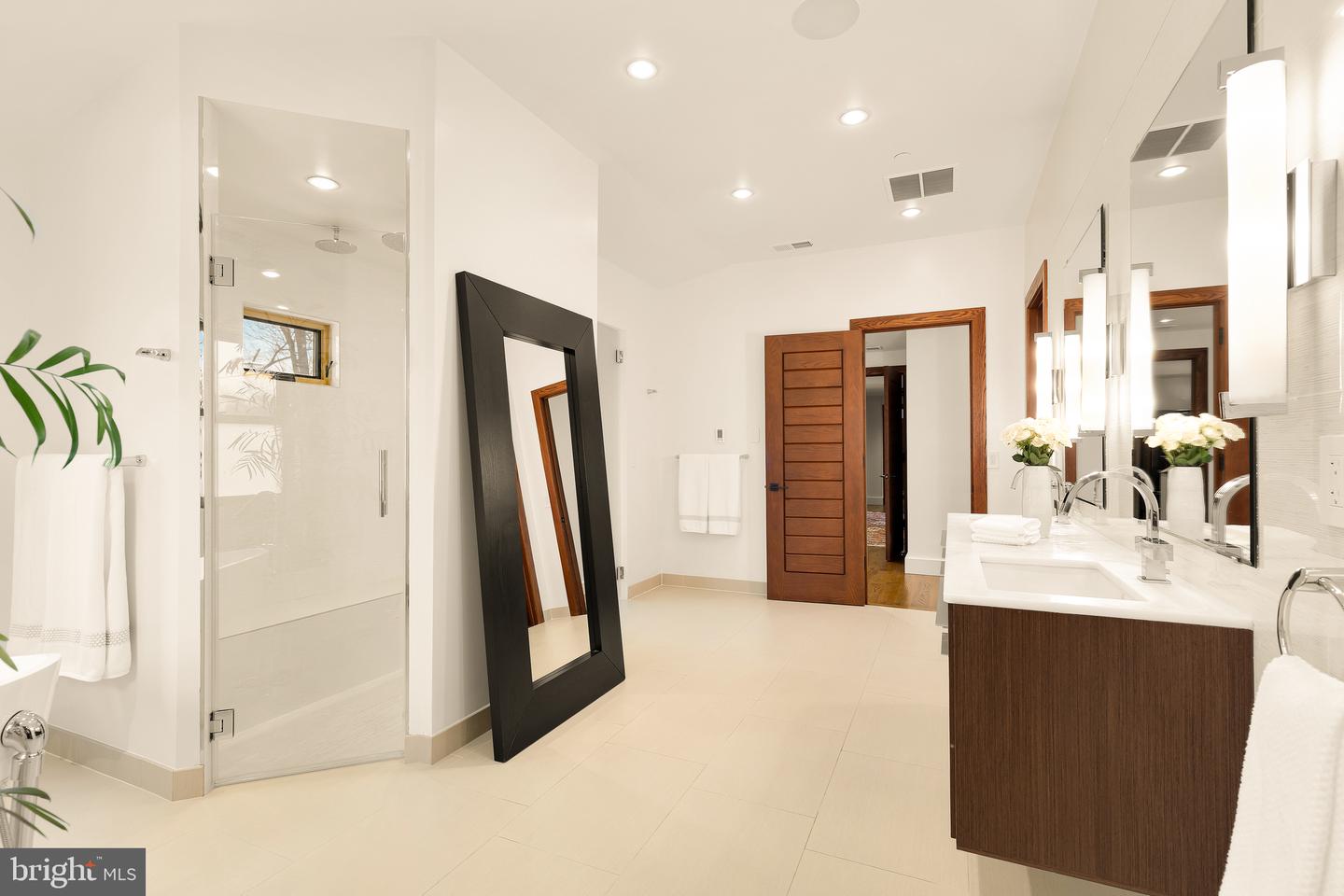 7605 Arnet Ln Property Photo 30