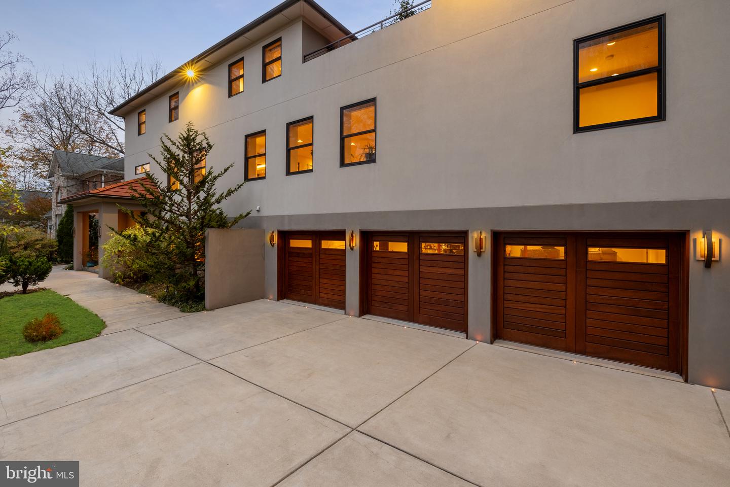 7605 Arnet Ln Property Photo 49