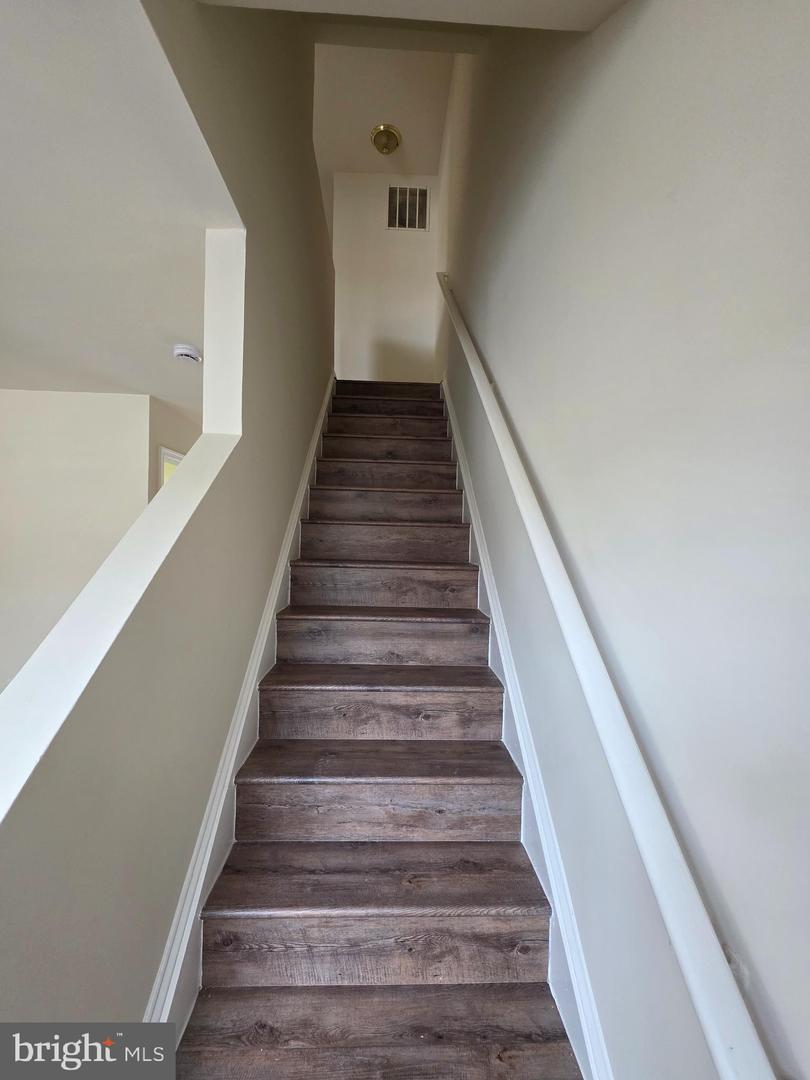 14342 Kimono Cir Property Photo 5
