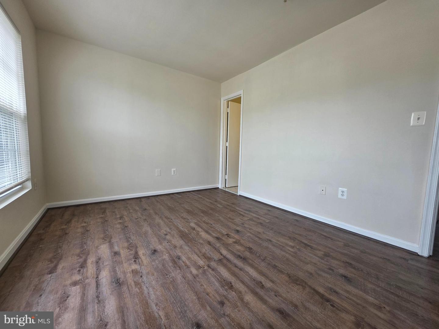 14342 Kimono Cir Property Photo 6
