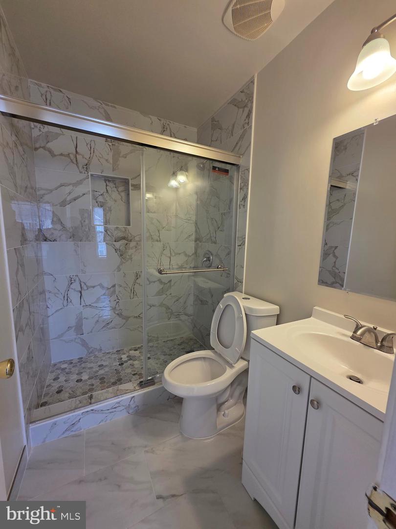 14342 Kimono Cir Property Photo 7