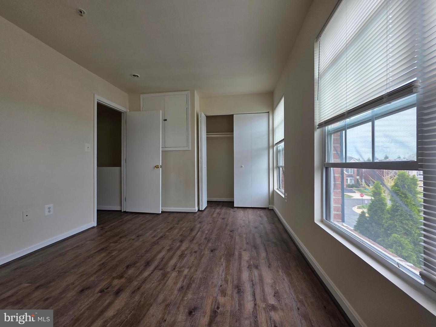 14342 Kimono Cir Property Photo 8