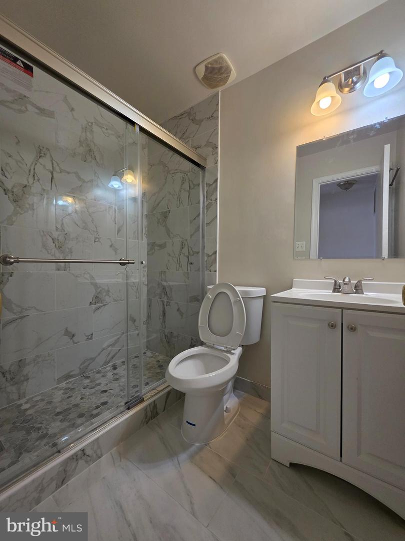 14342 Kimono Cir Property Photo 9