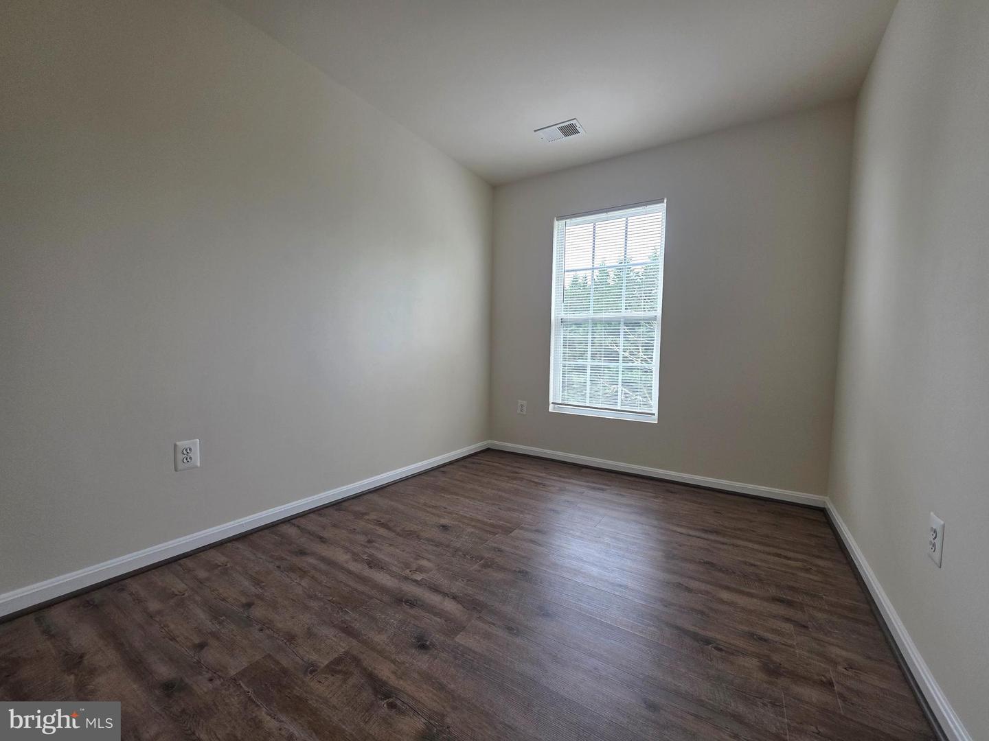 14342 Kimono Cir Property Photo 10