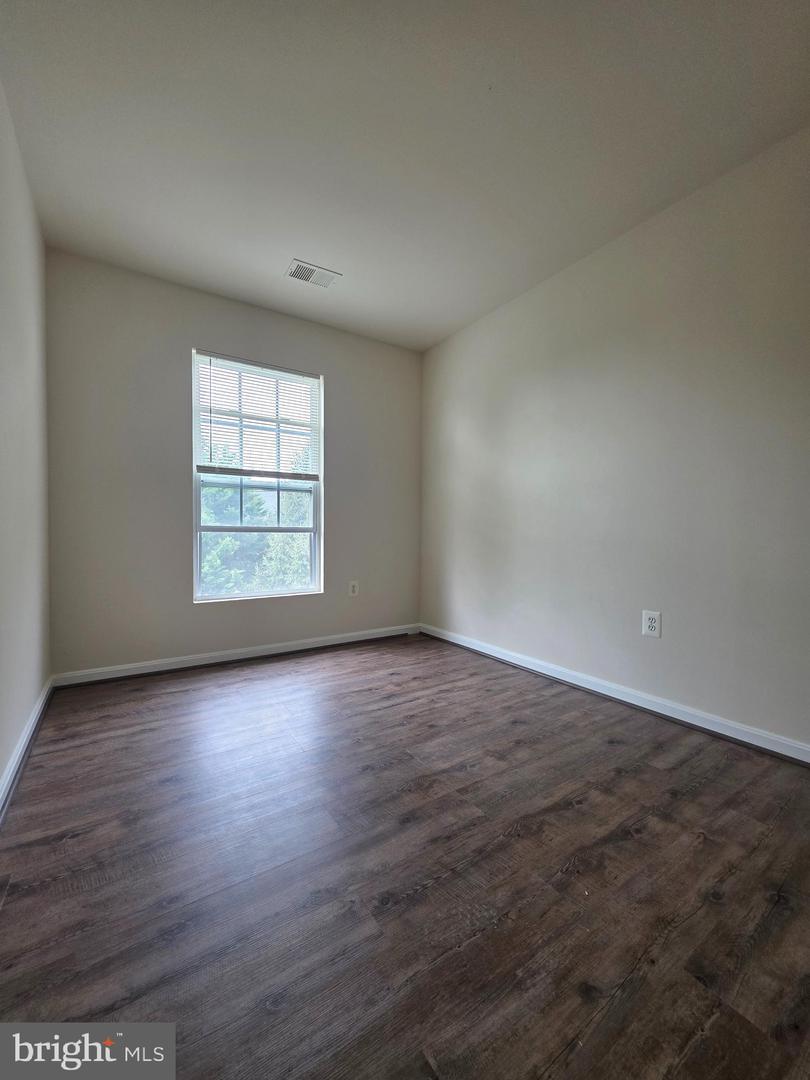 14342 Kimono Cir Property Photo 11