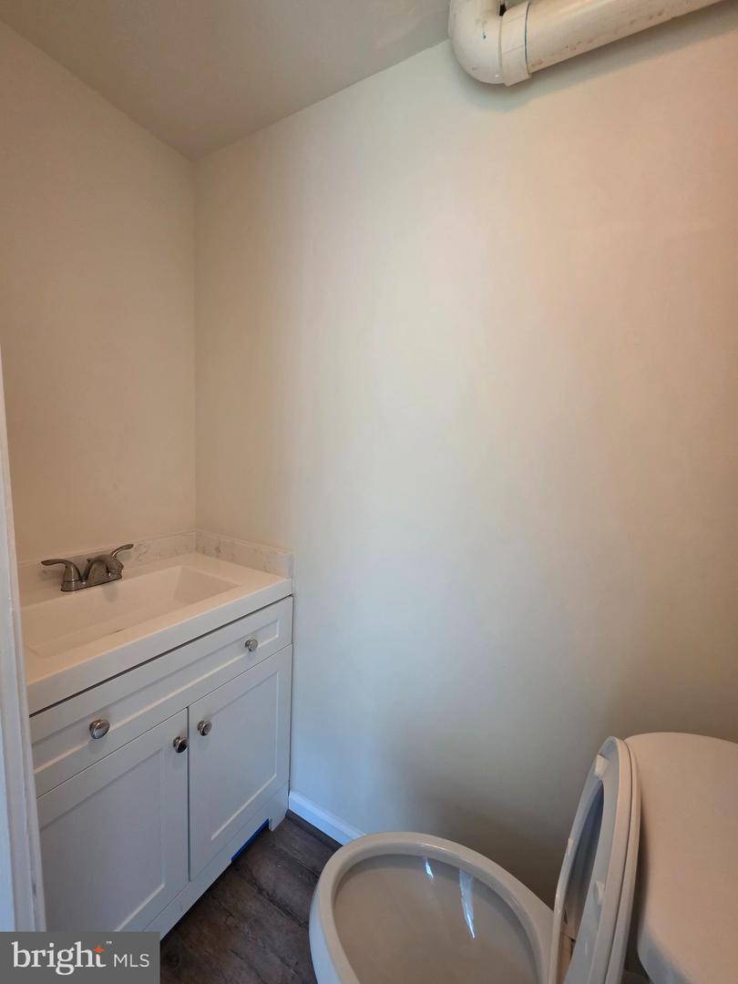 14342 Kimono Cir Property Photo 12