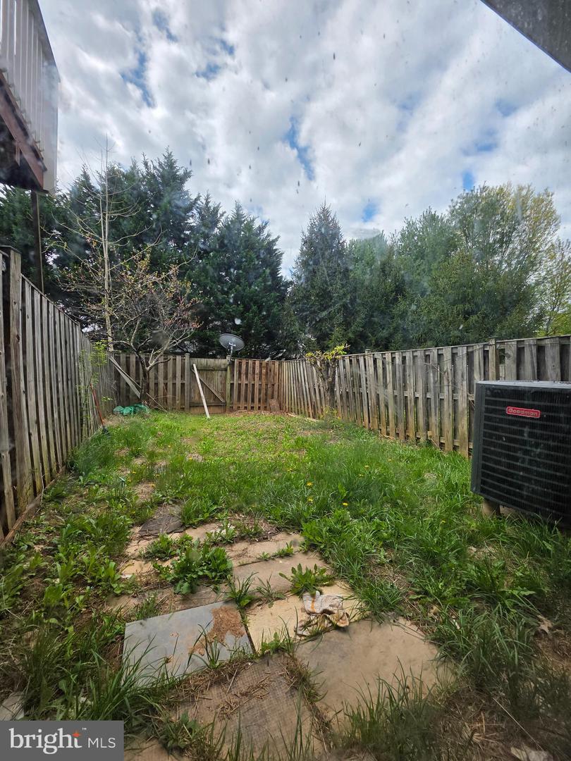 14342 Kimono Cir Property Photo 13