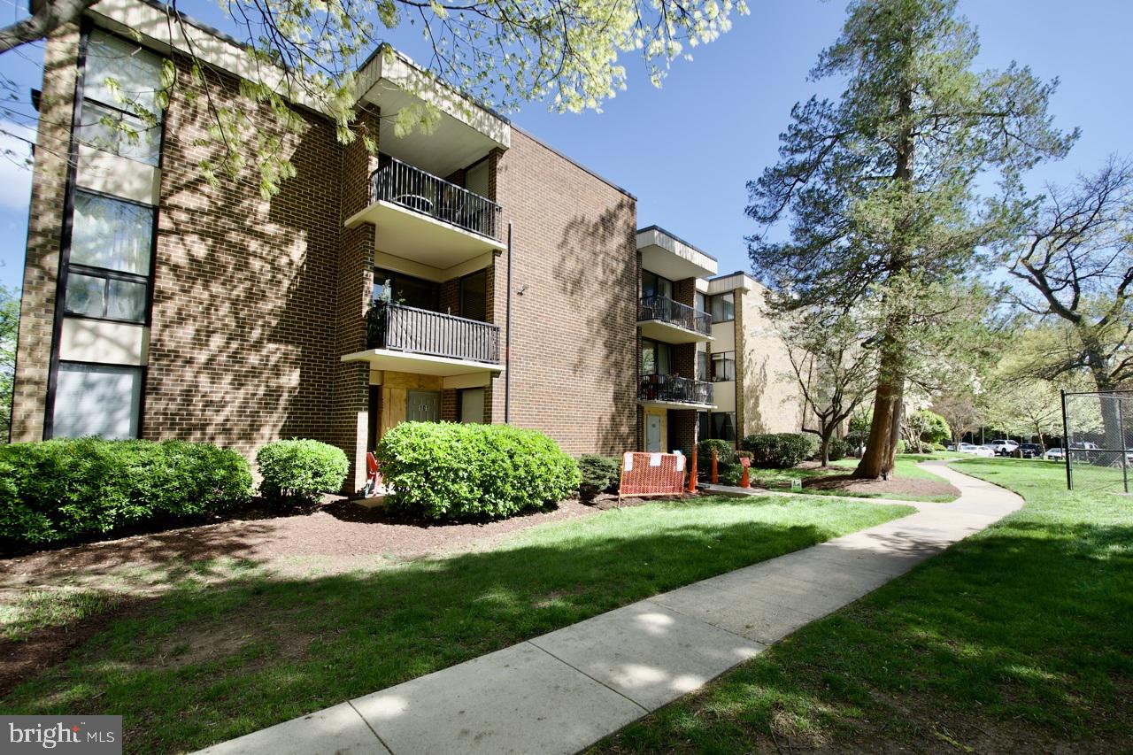 Americana Finmark Real Estate Listings Main Image