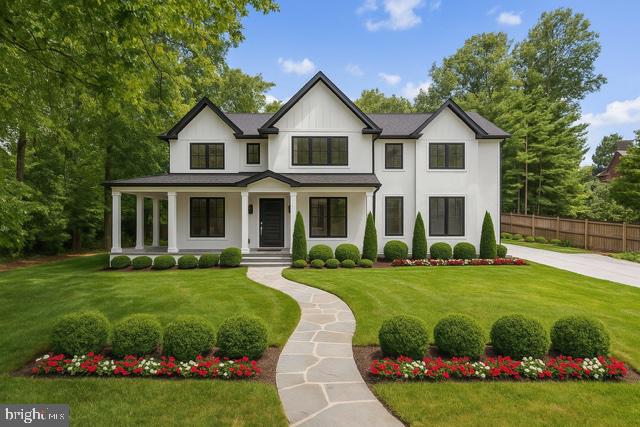 9210 MARSEILLE DR