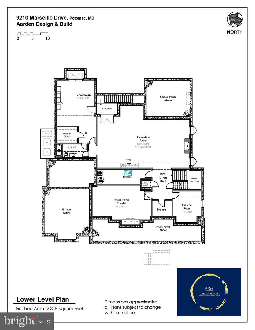 9210 Marseille Dr Property Photo 25