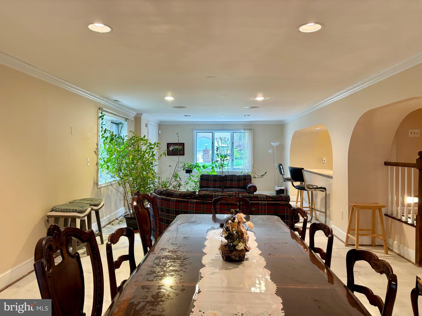 10229 Holly Hill Property Photo 4