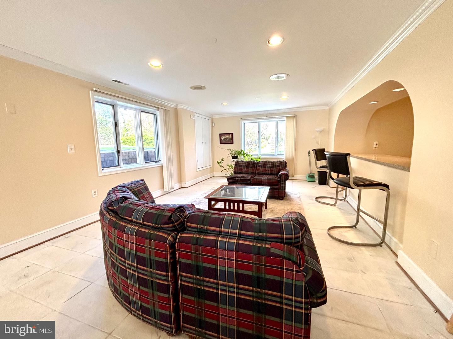 10229 Holly Hill Property Photo 5