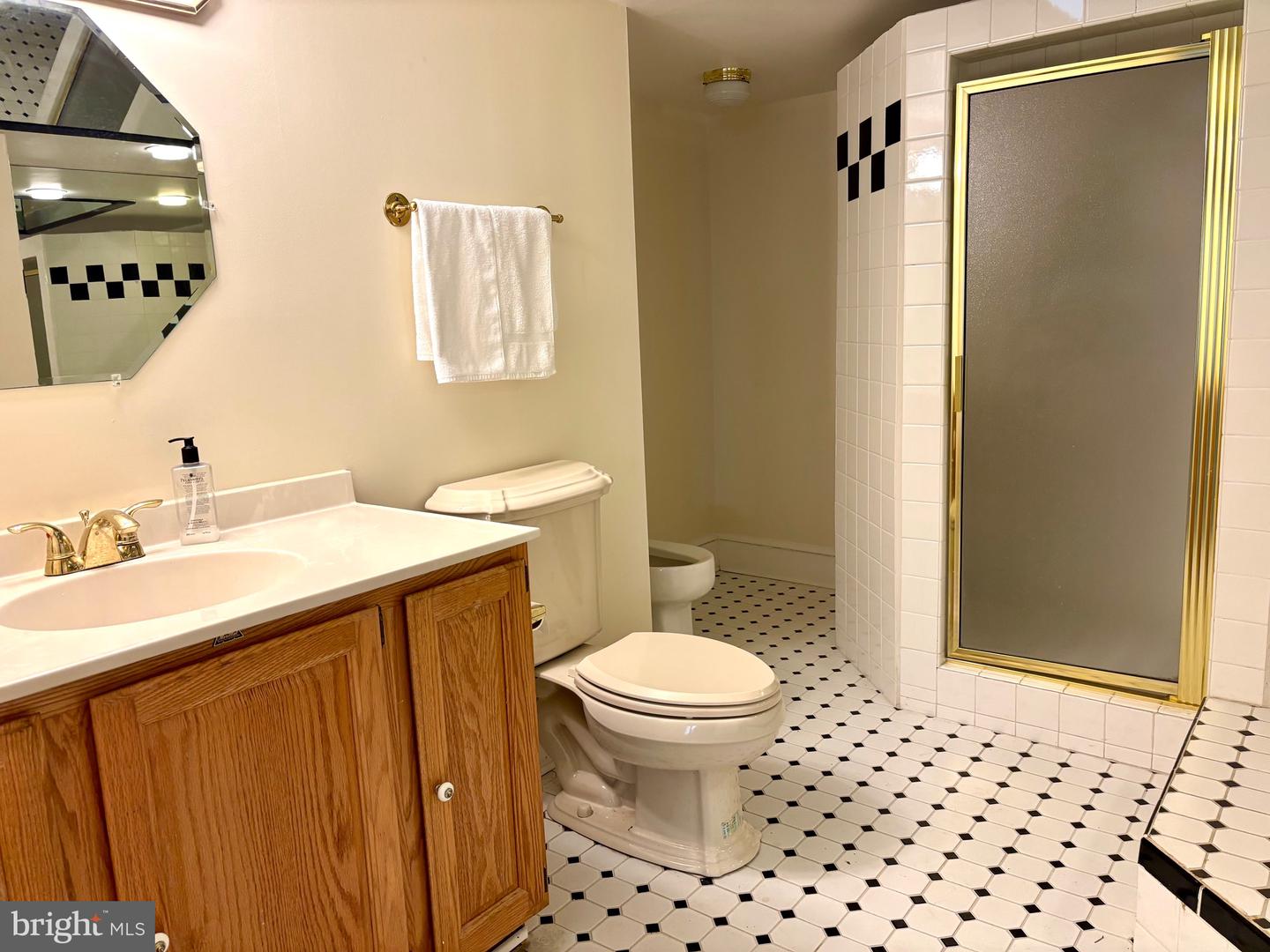 10229 Holly Hill Property Photo 10