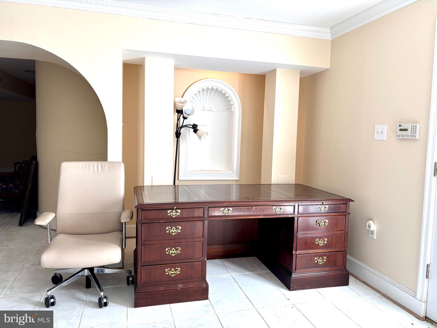 10229 Holly Hill Property Photo 14