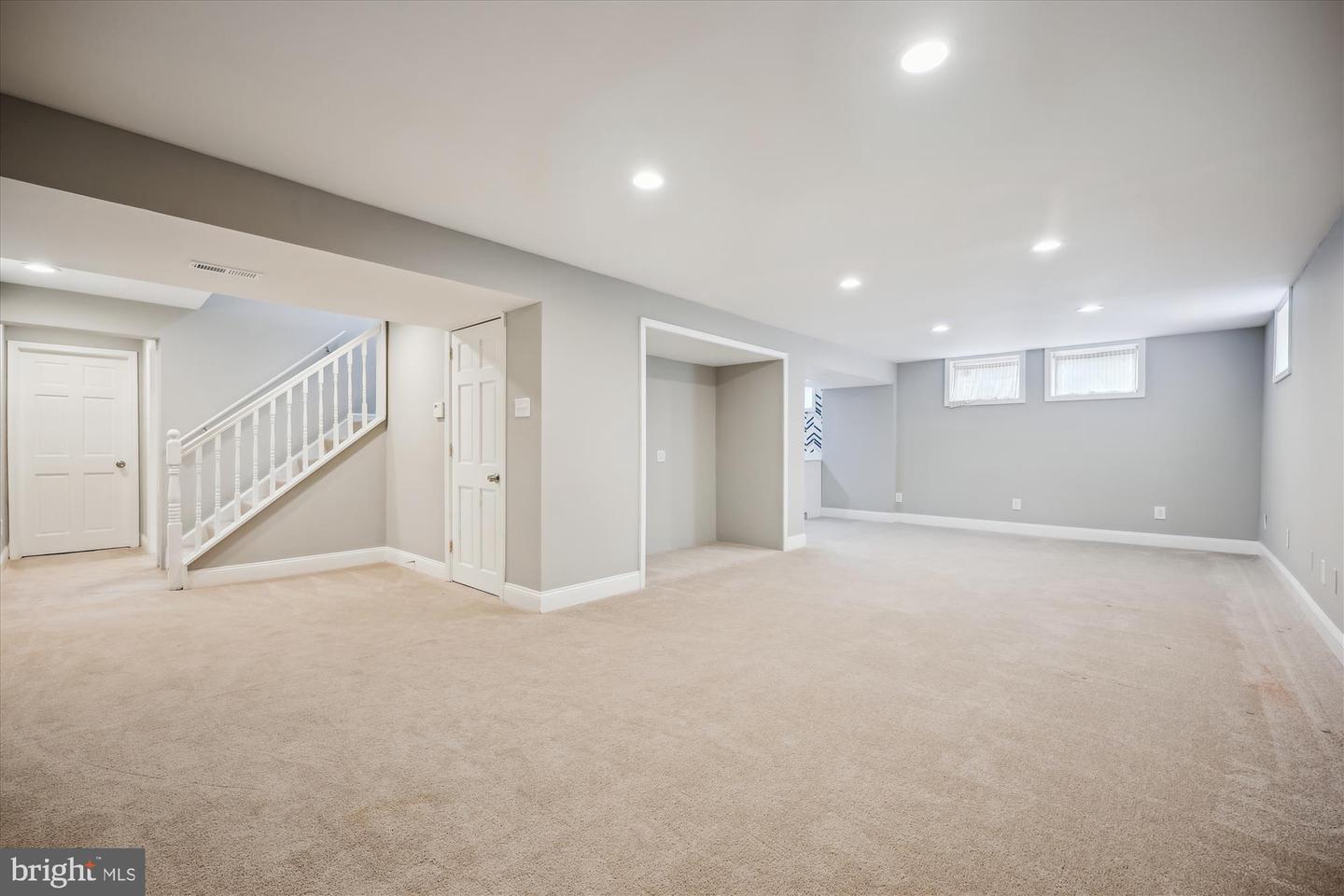11906 Leatherbark Way Property Photo 18