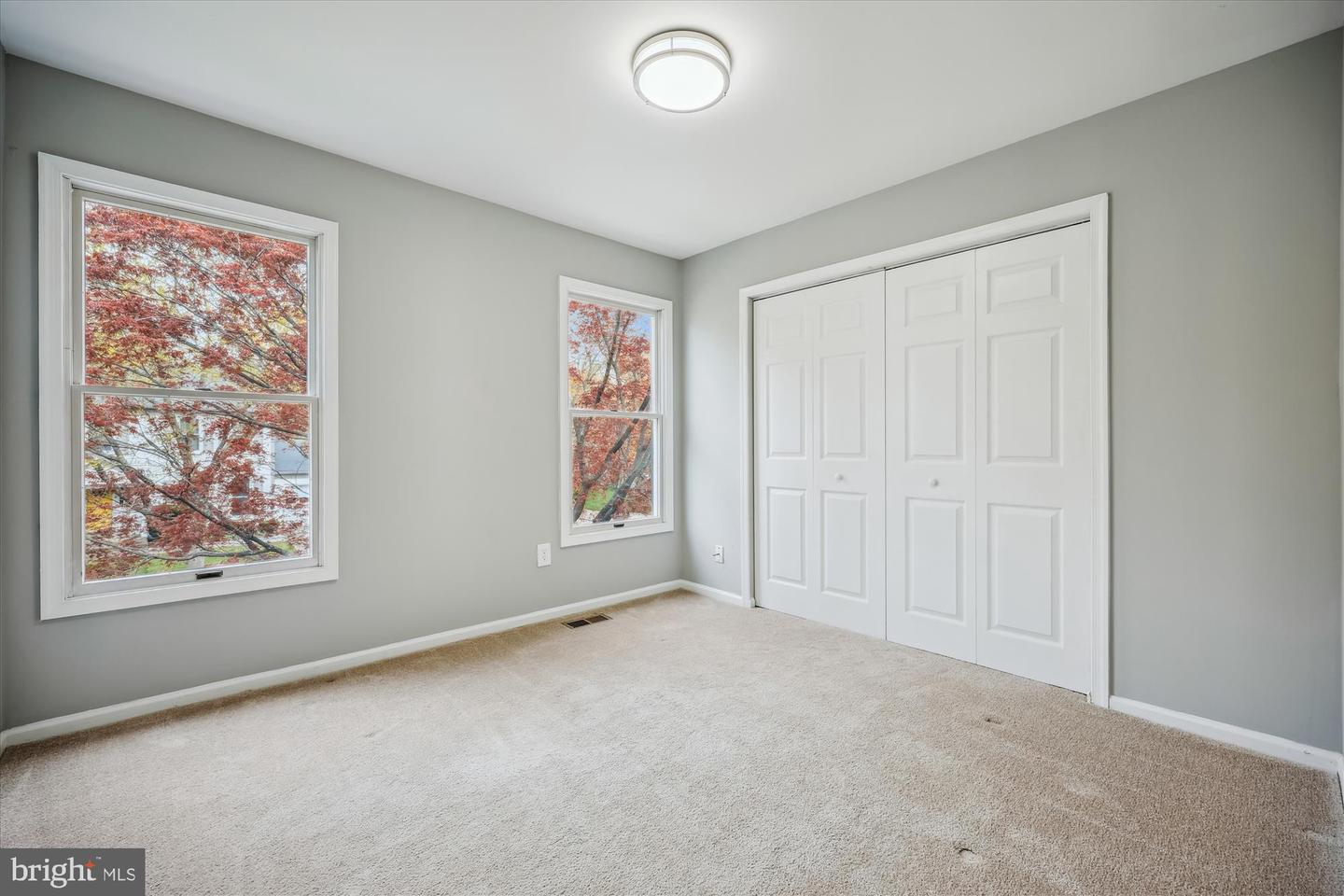 11906 Leatherbark Way Property Photo 20