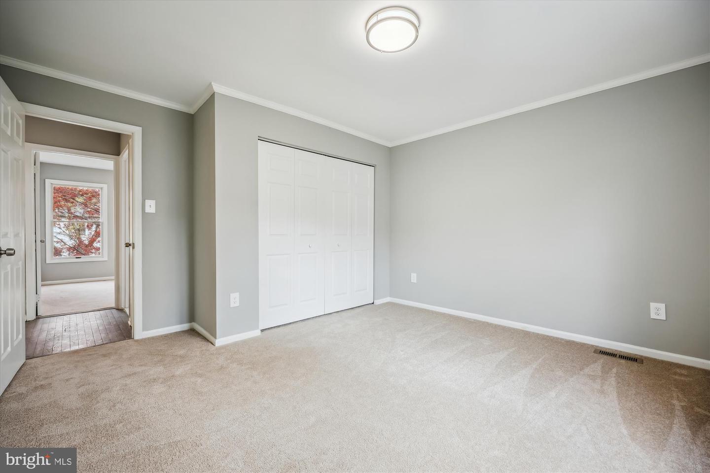 11906 Leatherbark Way Property Photo 22
