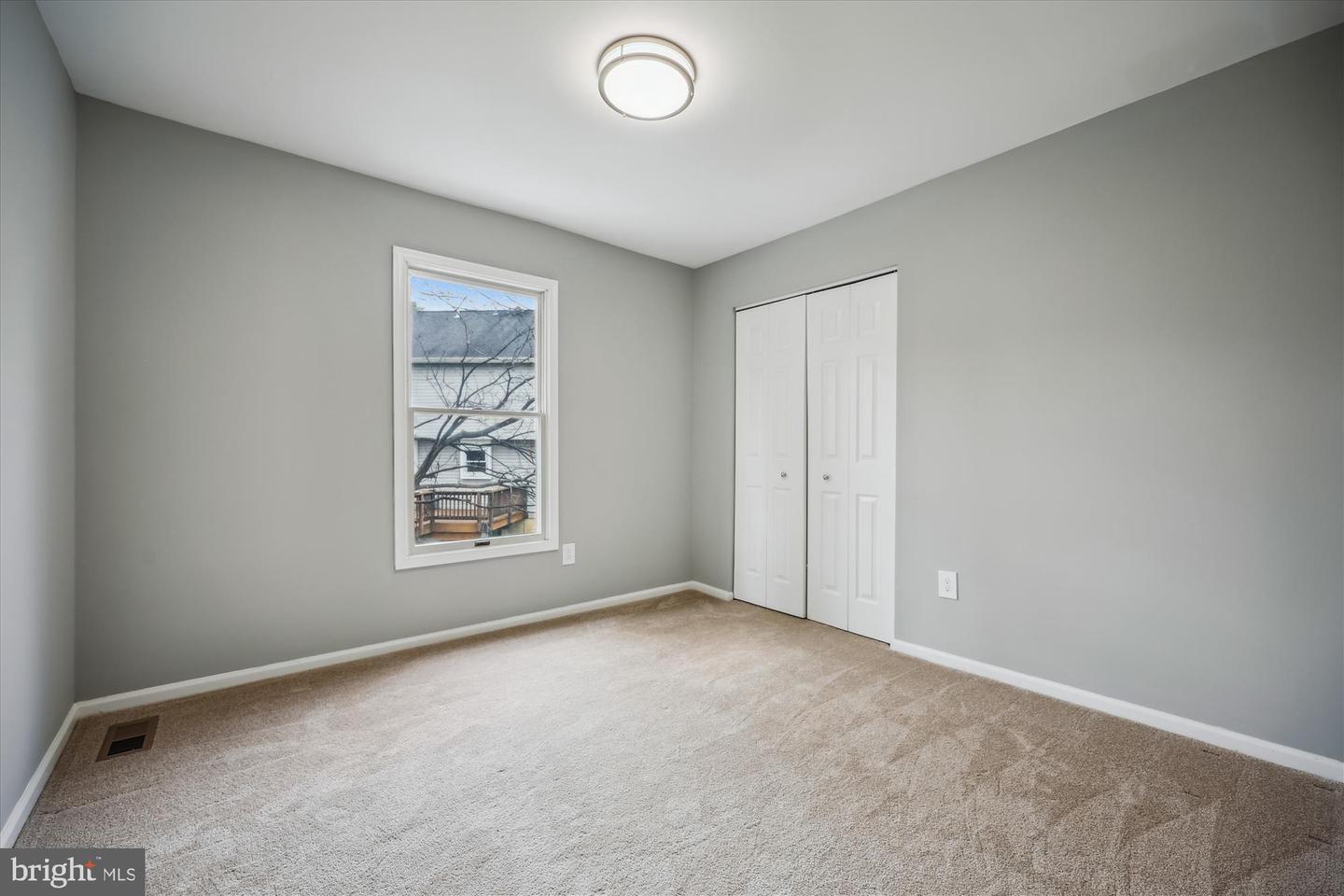 11906 Leatherbark Way Property Photo 25