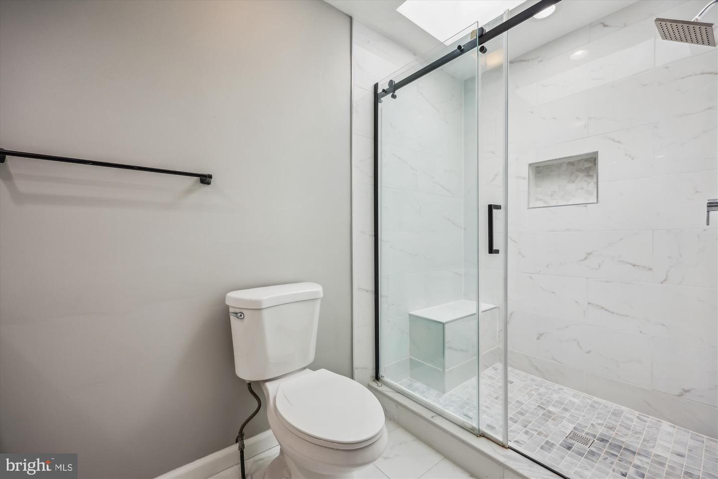11906 Leatherbark Way Property Photo 27