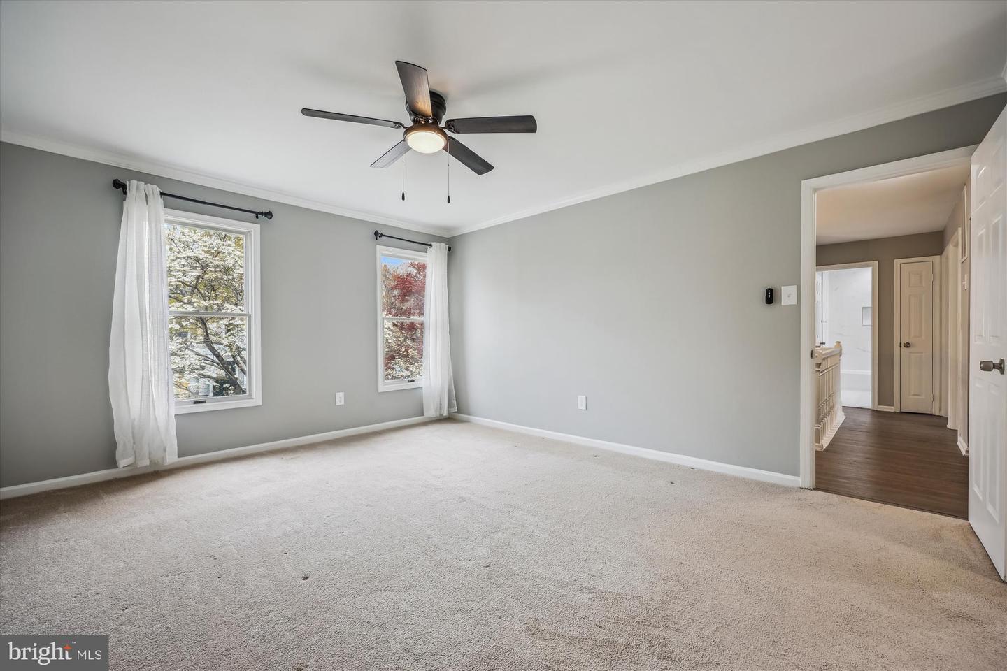 11906 Leatherbark Way Property Photo 28