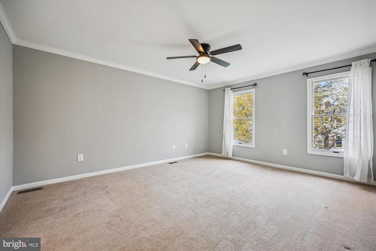 11906 Leatherbark Way Property Photo 29