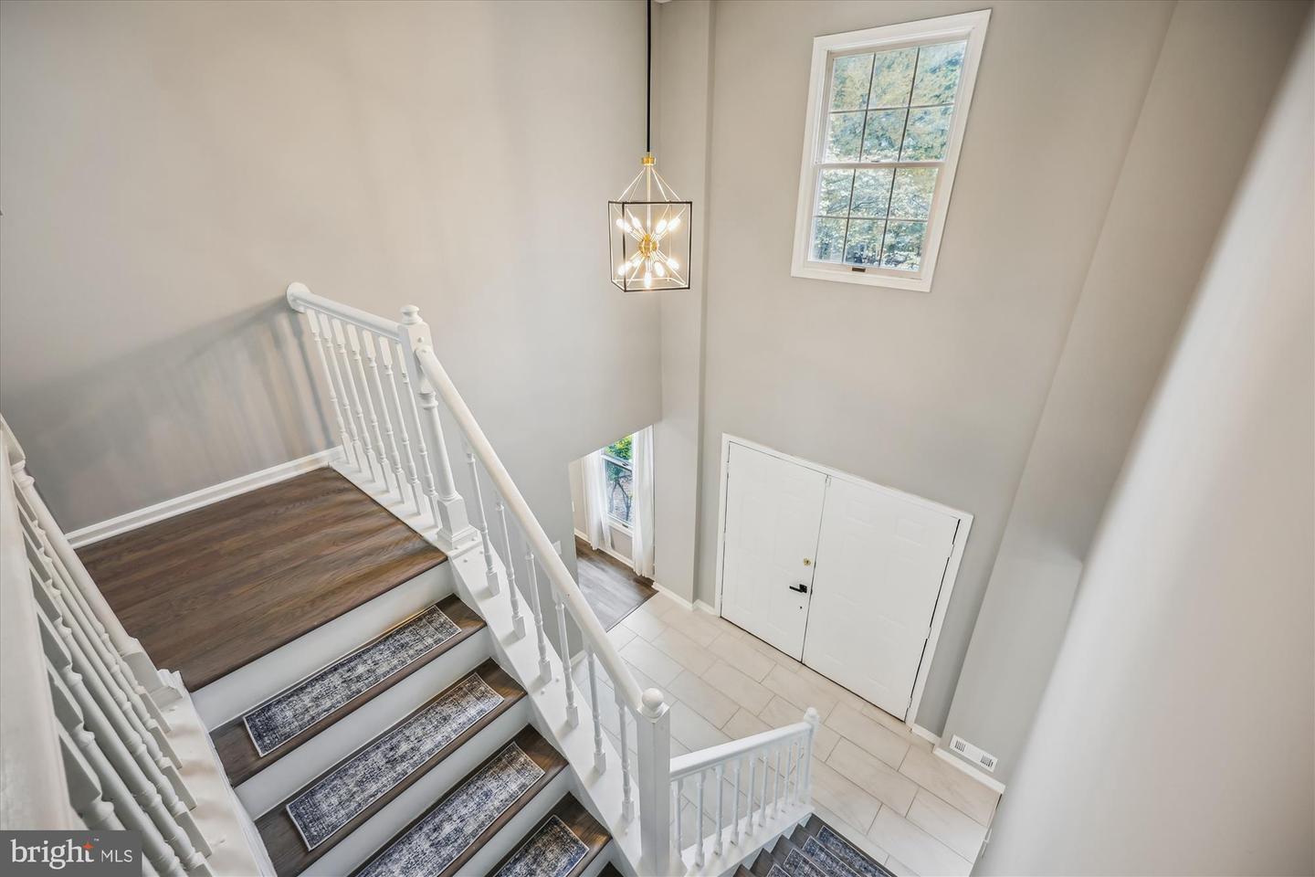 11906 Leatherbark Way Property Photo 31