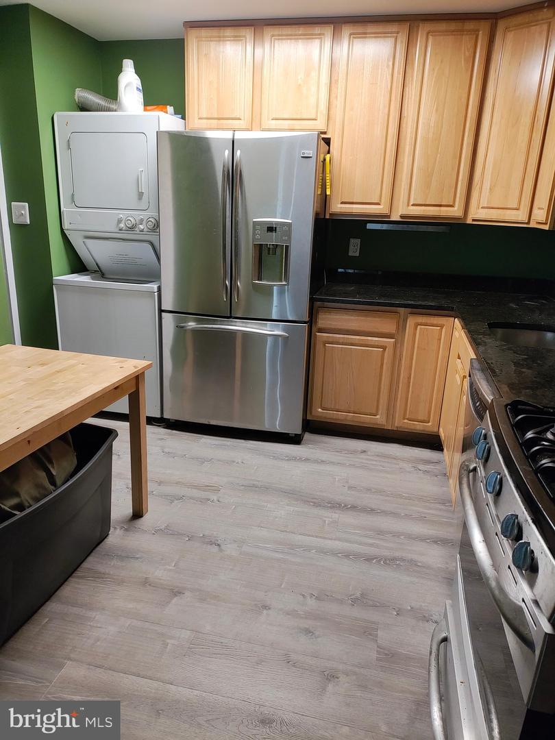 4620 N Park Ave #202e Property Photo