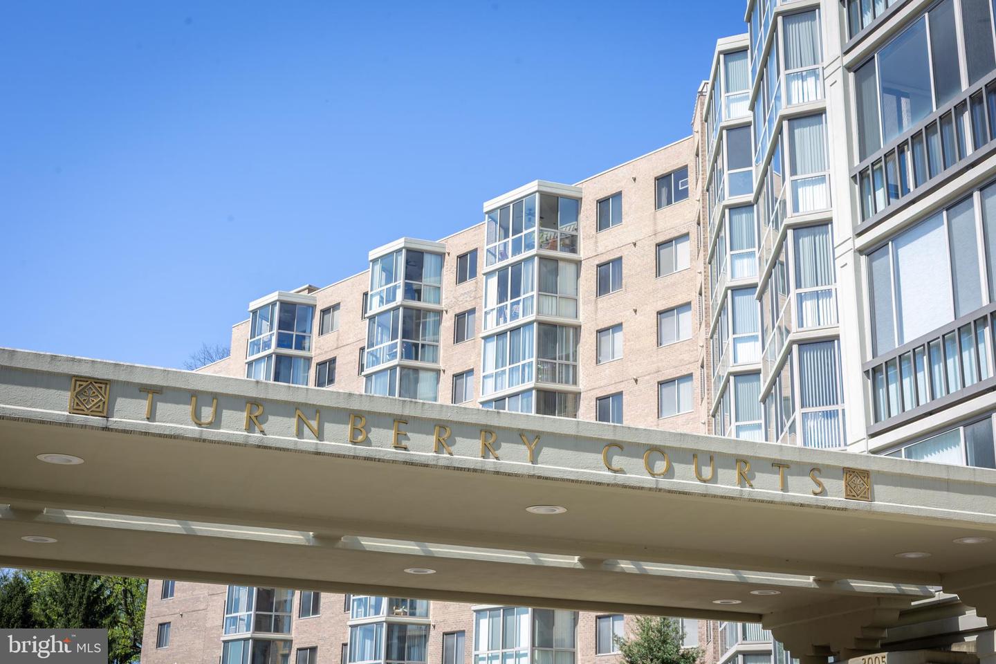 3005 S Leisure World Blvd S #605 Property Photo 1