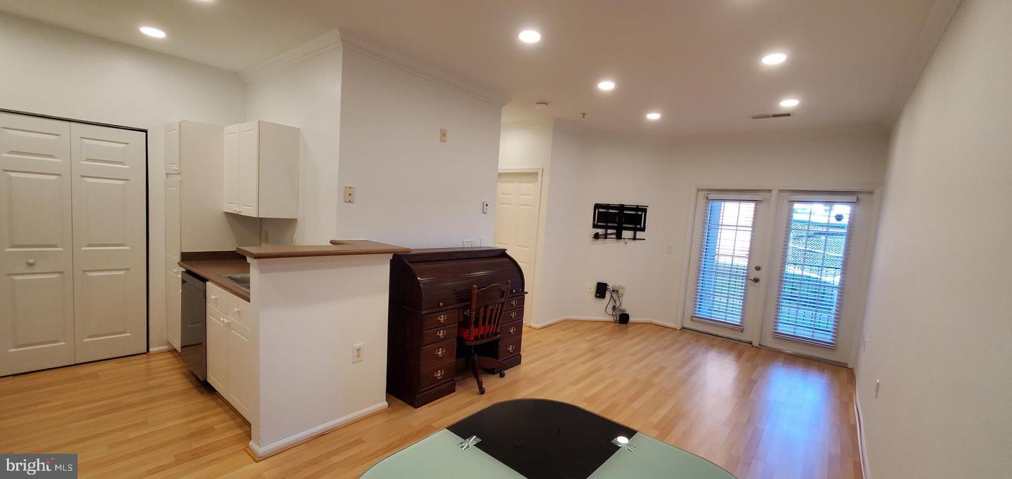 11800 Old Georgetown #1103 Property Photo 14