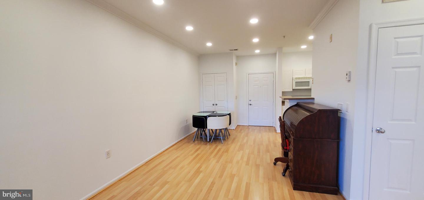 11800 Old Georgetown #1103 Property Photo 15