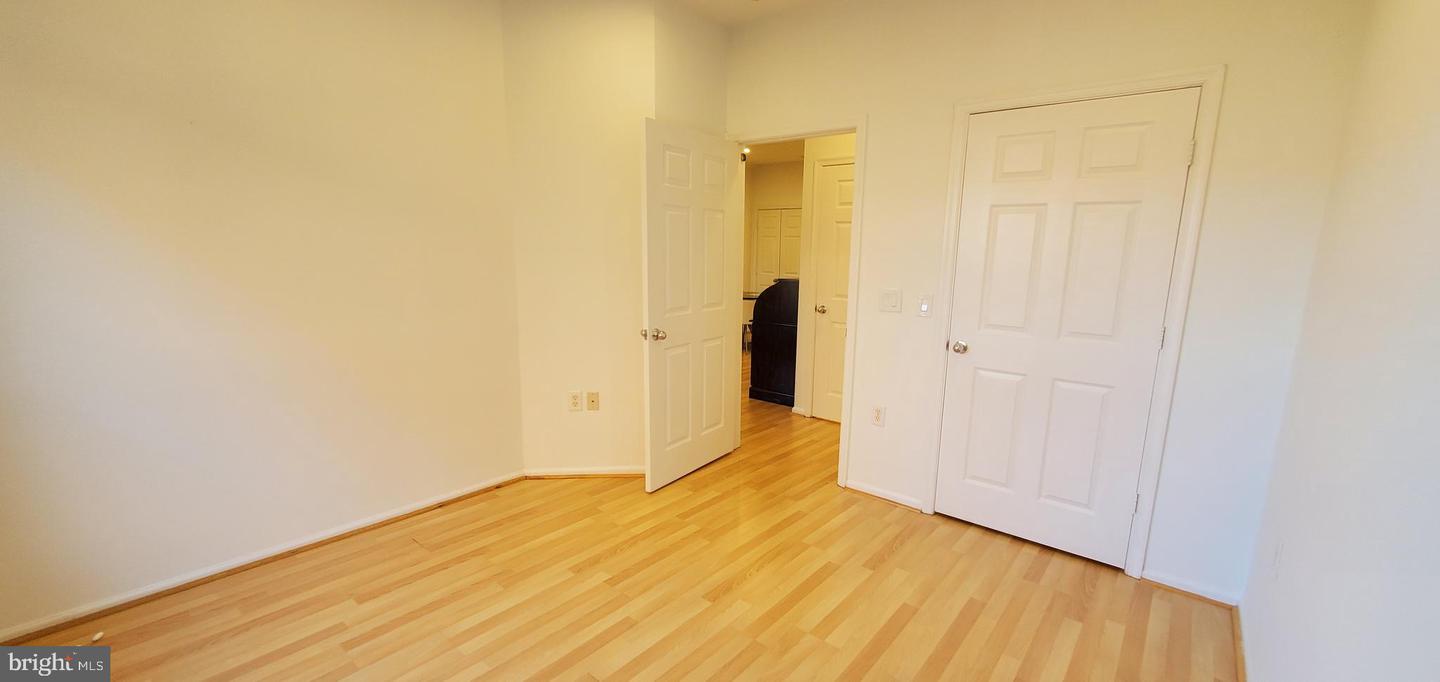 11800 Old Georgetown #1103 Property Photo 20