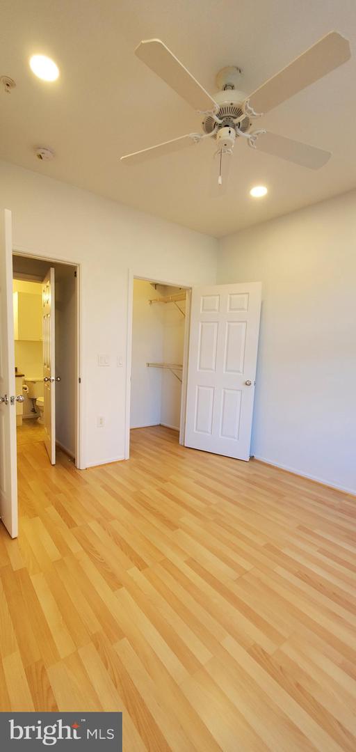 11800 Old Georgetown #1103 Property Photo 21