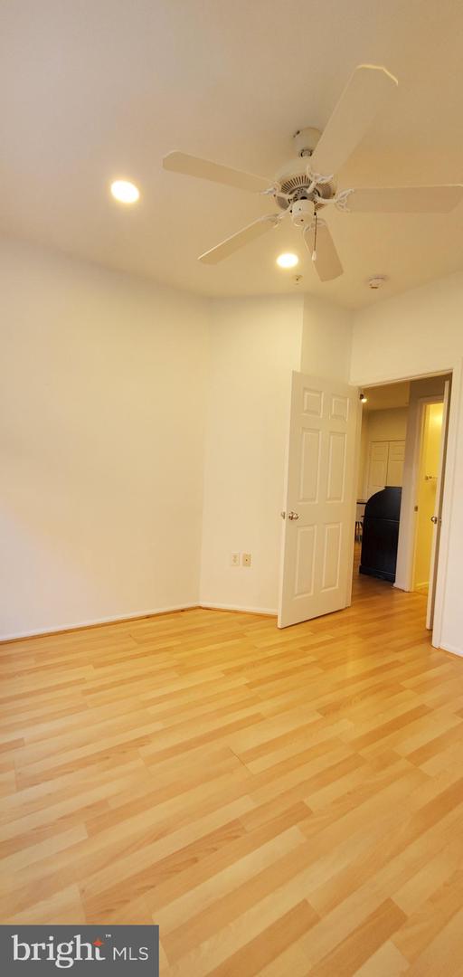 11800 Old Georgetown #1103 Property Photo 22