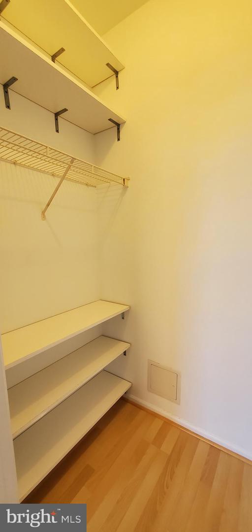 11800 Old Georgetown #1103 Property Photo 23